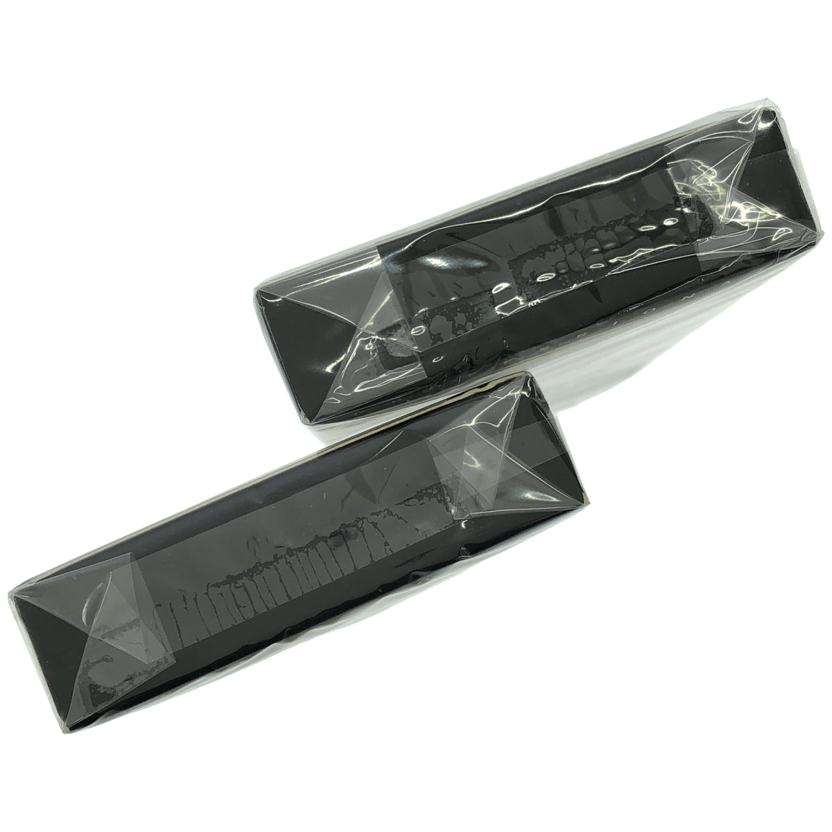 Z000 EXTRA LONG LASHES PLUS 4ml 2点セット　ラスト1点！