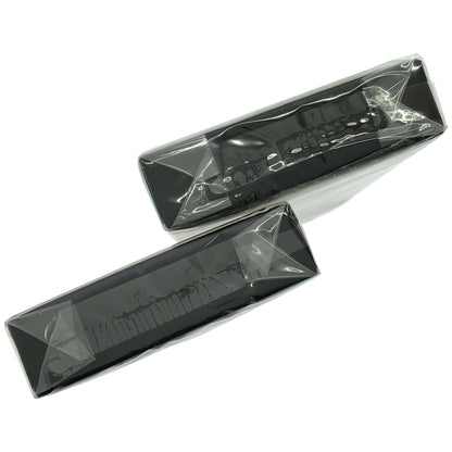 Z000 EXTRA LONG LASHES PLUS 4ml 2点セット　ラスト1点！