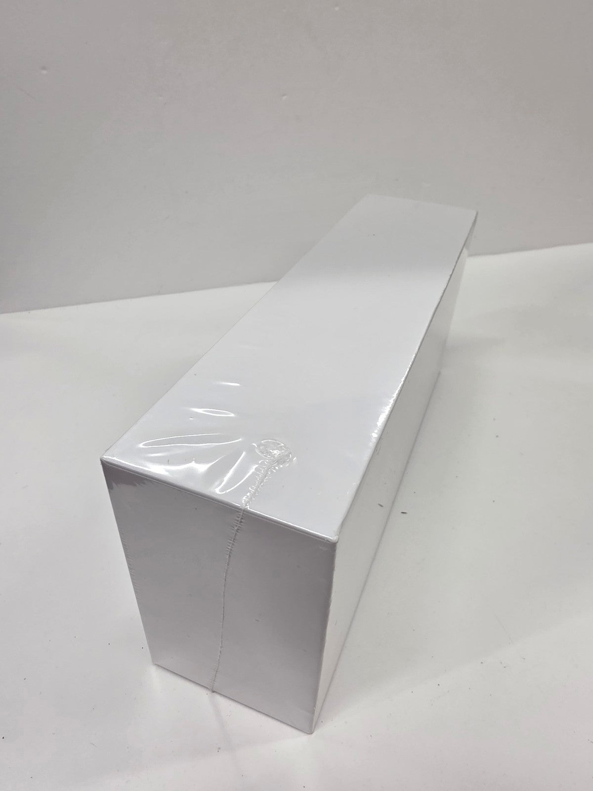 CU48 PLUEST プルエスト マルチフェイシャルスパ pl_mfs_01 【中古A以下の商品のみ】　追JAN4589679340311