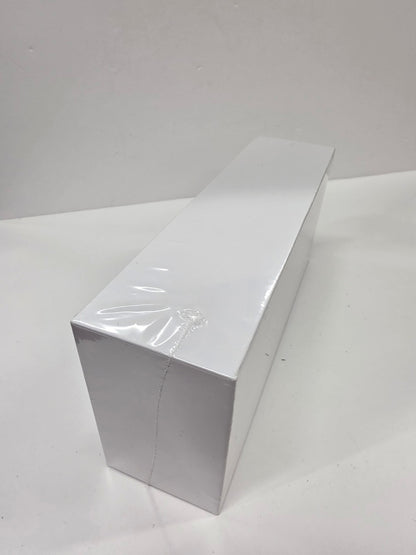 CU48 PLUEST プルエスト マルチフェイシャルスパ pl_mfs_01 【中古A以下の商品のみ】　追JAN4589679340311