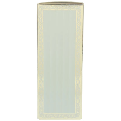 Z000 ミラノコレクション オードパルファム 2026 30ml