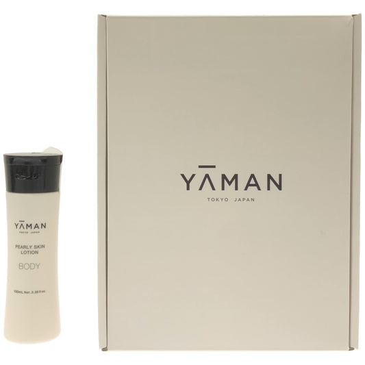Z000 ■YA-MAN ヤーマン レイボーテGO VIOプラス YJEA5L (24e021350) ※特記事項確認　ラスト1点！