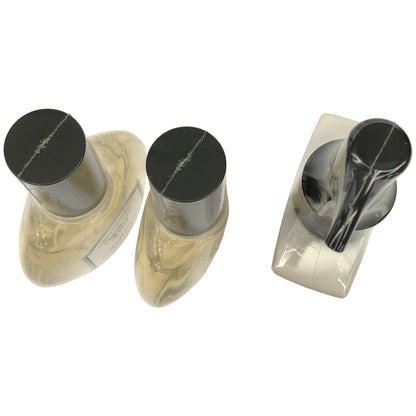 Z000 リッチアウト バスミルクトリートメント 120g 1個 & ヘアミストA 70ml 2個 3個セット