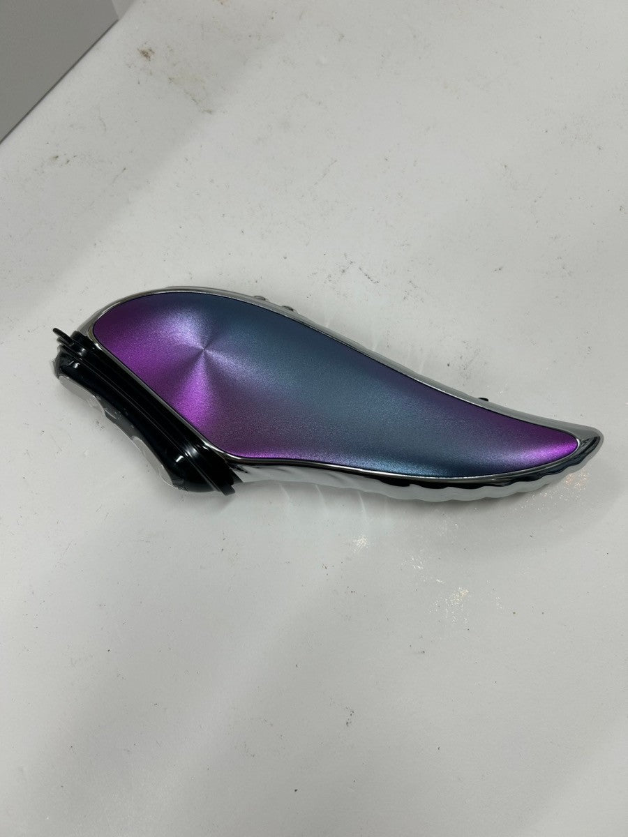 C94T ■GACKT EXTRA KASSA 美顔器