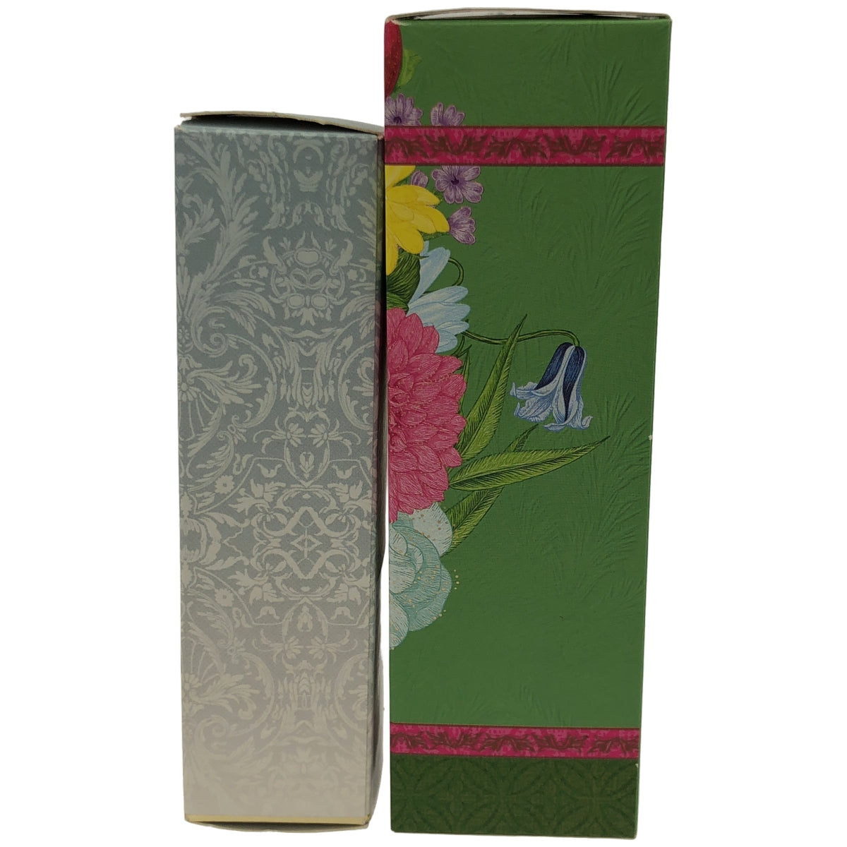 Z000 SABON フェイスポリッシャー リフレッシング 60mL & シルキーボディミルク フローラル・ブルーム 200mL 2個セット