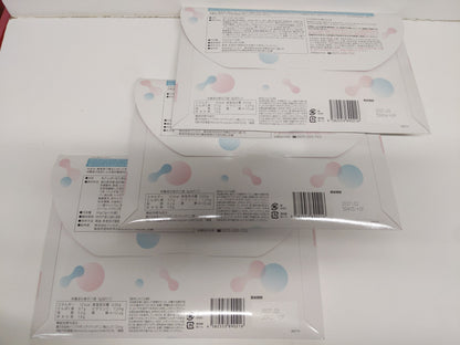 C744 K ★oigurt オイグルト 3箱セット 90袋 270g (3g × 90袋 ) バッカス サプリ ヨーグルト パウダー 乳酸菌●賞味期限：2027/02