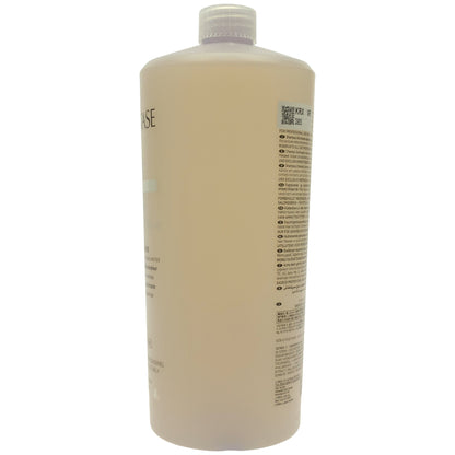 Z000 ケラスターゼ BL バンルミエール シャンプー1000ml　ラスト1点！