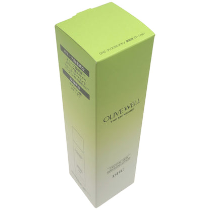 Z000 DHC クリスタルスキン 美容液ローション 150mL　ラスト1点！