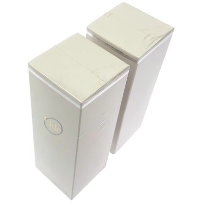 Z000 オーディ 薬用スキンローション N 120mL 計2本セット　ラスト1点！
