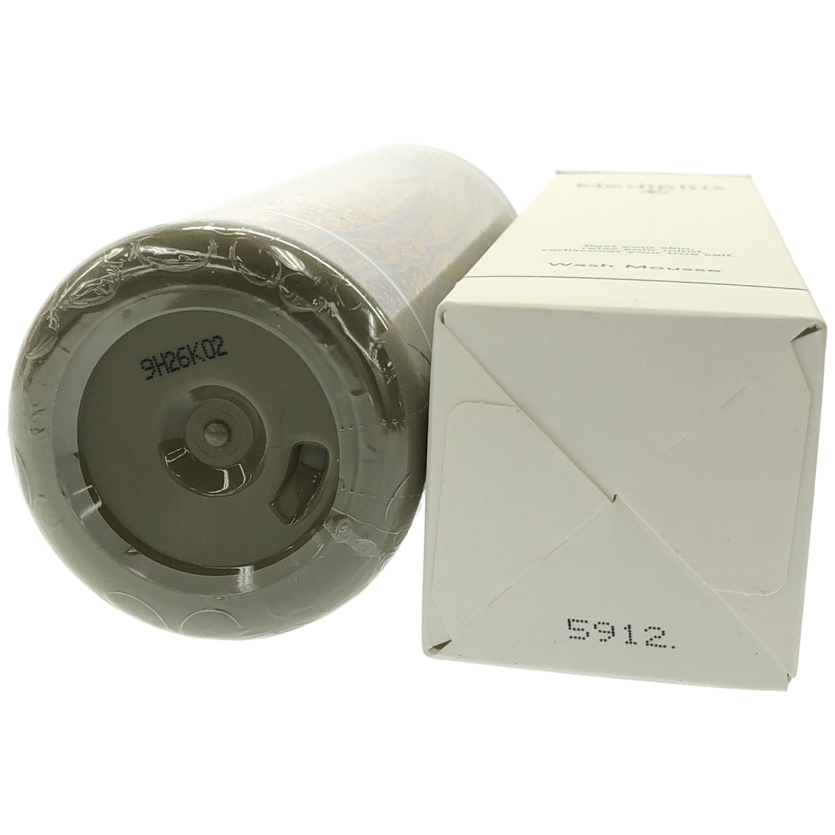 Z000 メディプラス ウォッシュムース 200mL & メディプラスノンシリコンシャンプー 360mL 2点セット　ラスト1点！