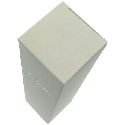 Z000 SHIRORU クレンジングオイル ブラック 150mL　ラスト1点！