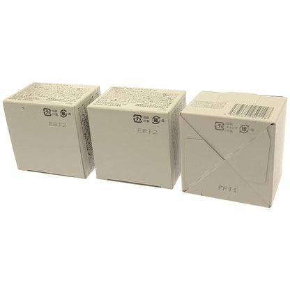Z000 ととのうぐらす 薬用リンクル & ホワイトニングジェル F 40g 計2個 & 薬用リンクル & ホワイトニングジェル FF 40g 計3個セット　ラスト1点！