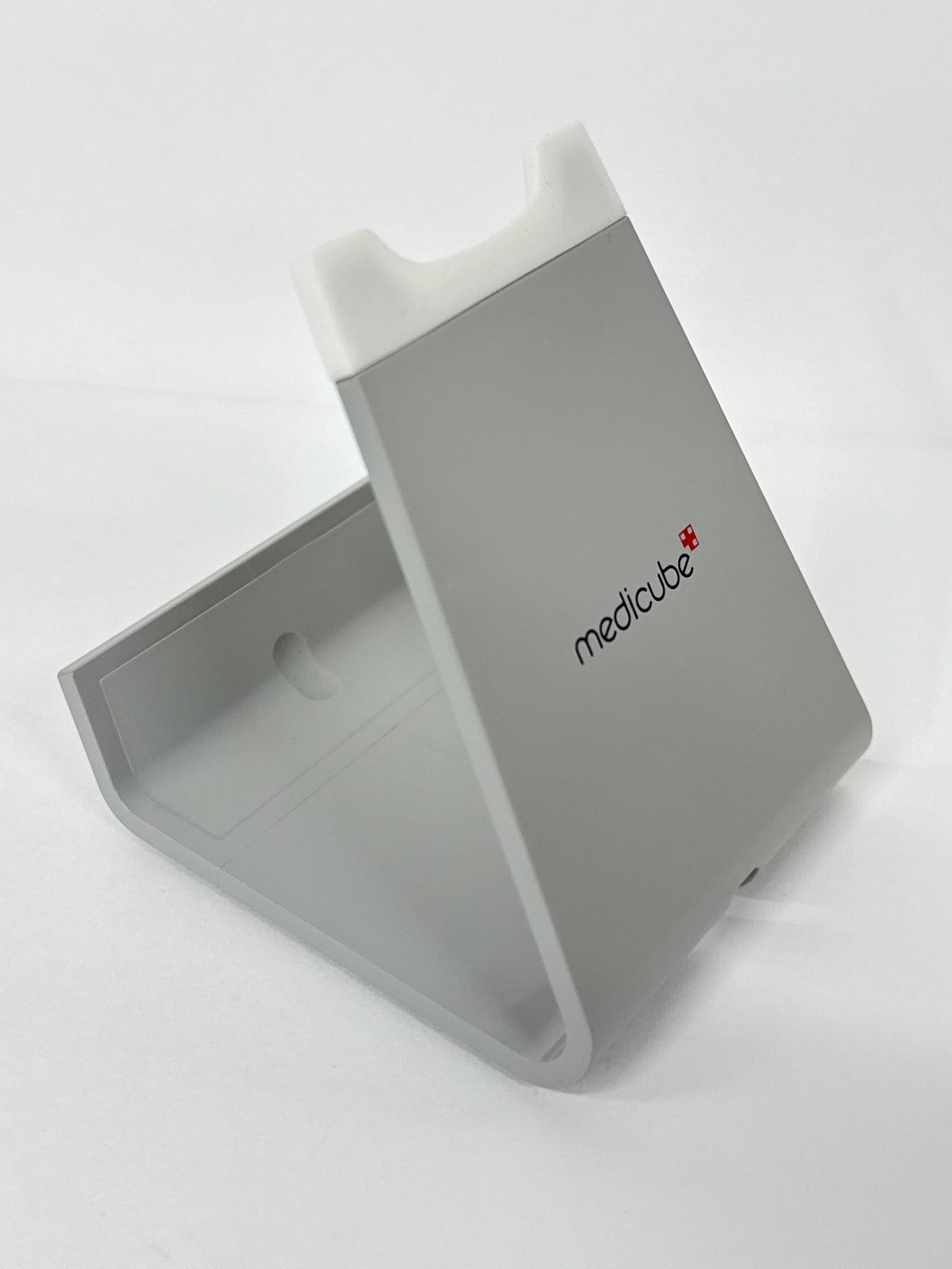 medicube メディキューブ AGE-R DEVICE ME-AGE-R-01 ダーマショット 家庭用美容器 箱なし