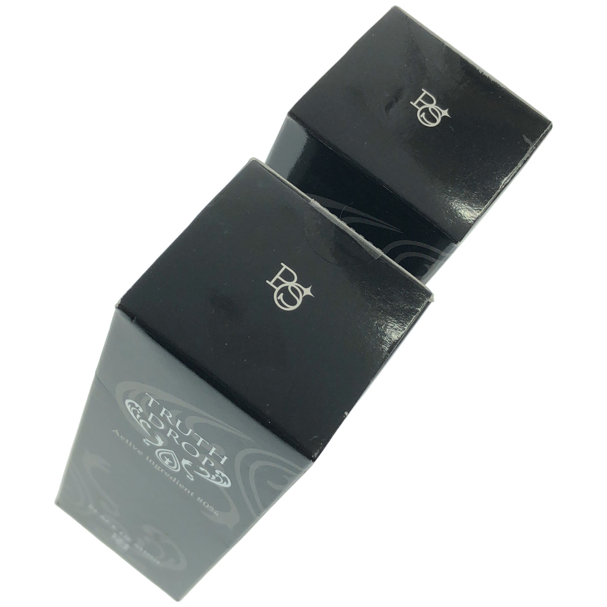 Z000 トゥルースドロップ 30mL 計2個セット　ラスト1点！