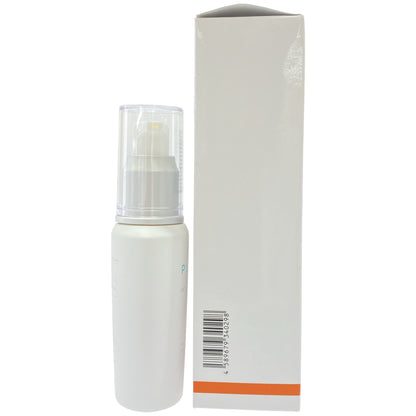 Z000 プルエスト カプセル イン ハイドロクレンズ 110g & OG ハイドレーティング セラム R+ 30mL 2個セット　ラスト1点！