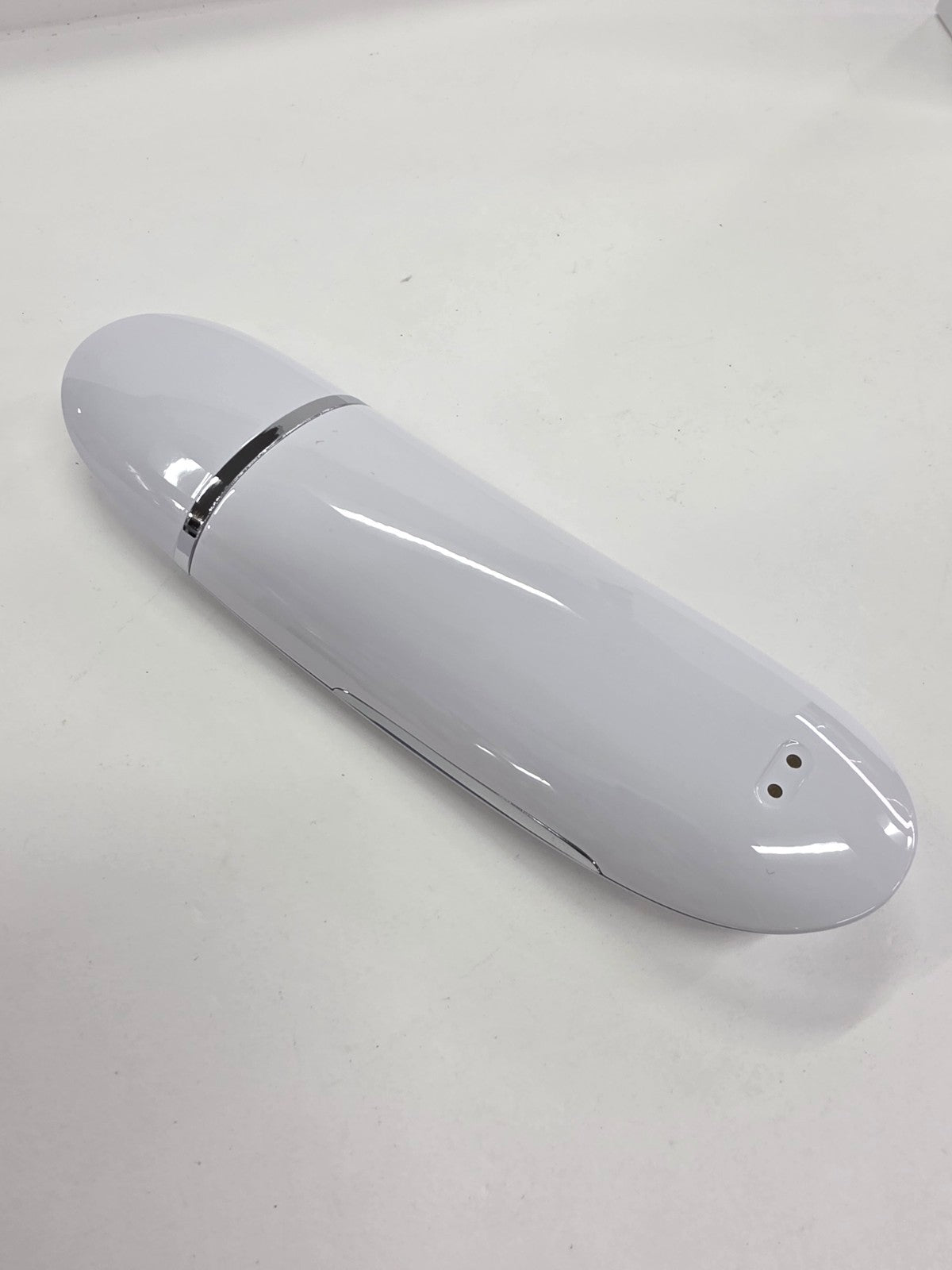 CU70 DUO デュオ ザ ディープ クレンズ ピーラー