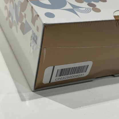 C9U5 D 遺伝子検査 chatGENE Pro チャットジーンプロ 祖先 遺伝子検査キット DNA チャット 爆買