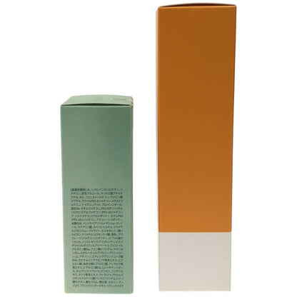 Z000 TIRTIR PERFECT-C VITA ESSENCE 150ml & MASK FIT TONE UP ESSENCE MINT 30ml 2個セット　ラスト1点！