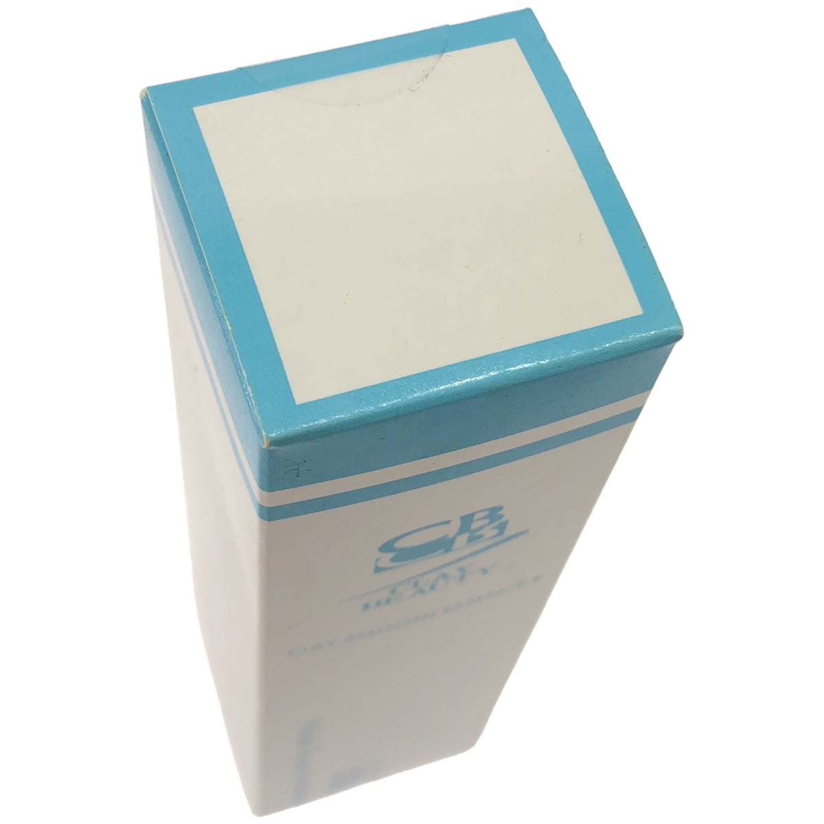 Z000 クレイビューティー クレイスムースエッセンス R 30mL(JANなし)　ラスト1点！