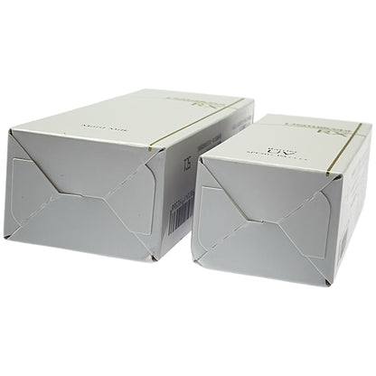 Z000 ダーマセプトRX モイストミルク 50mL & バリアUV 25mL 計2本セット　ラスト1点！