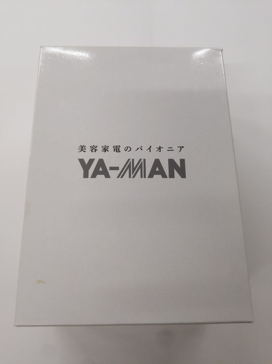 D ヤーマン RF ボーテ キャビスパRFコア HRF17 [ピンク] キャビテーション美容器