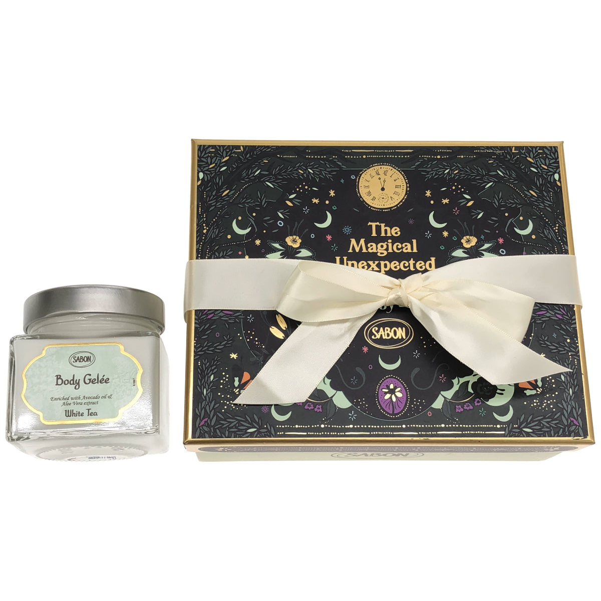 Z000 SABON ヘッドスクラブ リプレニッシング 90g & ローシャンプー グリーン・ローズ 200mL などセット　ラスト1点！