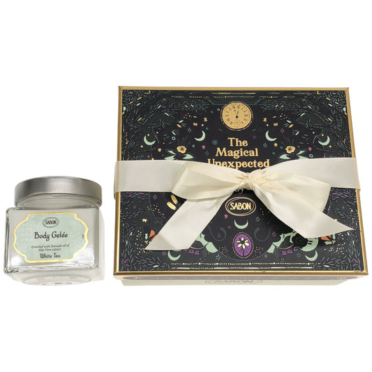 Z000 SABON ヘッドスクラブ リプレニッシング 90g & ローシャンプー グリーン・ローズ 200mL などセット　ラスト1点！