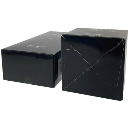 Z000 ICHIKA ブースター エッセンス 30mL & 美容クリーム 30g 計2個セット　ラスト1点！