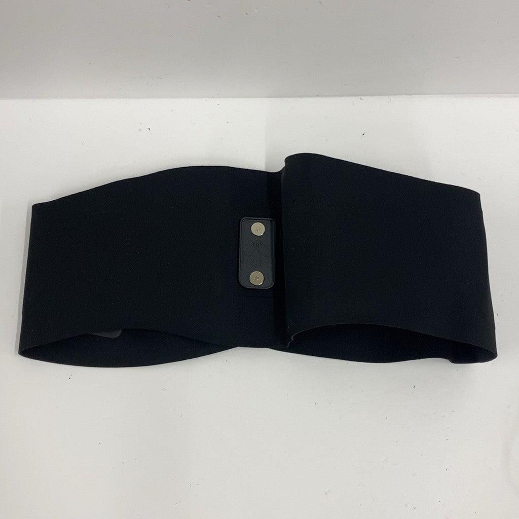 C81B D ■icoelle SPEED SHAPE イコエル スピードシェイプ ブラック ISS-10BK