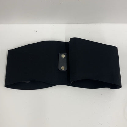 C81B D ■icoelle SPEED SHAPE イコエル スピードシェイプ ブラック ISS-10BK