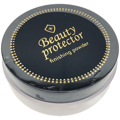 Z000 Beauty protector ビューティープロテクター BPフェースパウダーS 43g　ラスト1点！