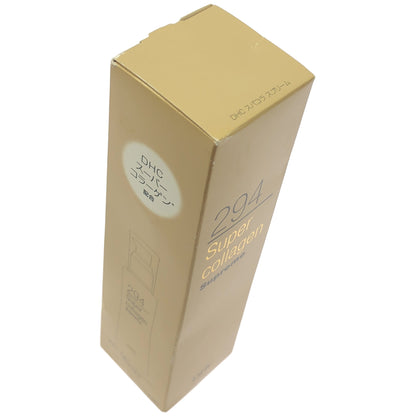 Z000 DHC スーパーコラーゲン スプリーム 100mL　ラスト1点！