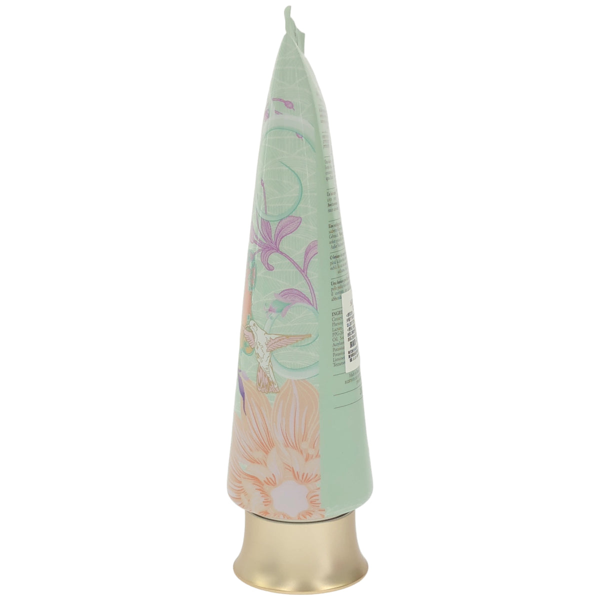 Z000 SABON(サボン) シルキーボディミルク ホワイトティー 200ml　ラスト1点！