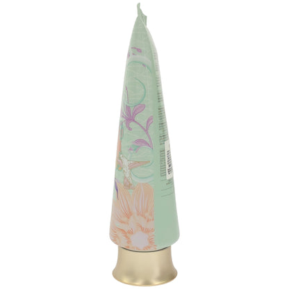 Z000 SABON(サボン) シルキーボディミルク ホワイトティー 200ml　ラスト1点！