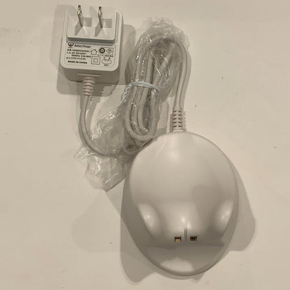 C9G6 D ■LABO WELL HIGUCHI式 頭筋ストレッチリフト IB-44R ヘッドスパ 電動 フェイスケア 家庭用美容器