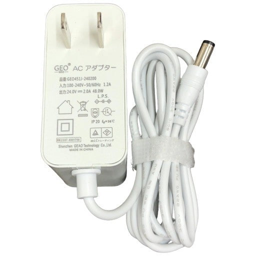 D Sarlisi サーリシ 家庭用IPL光脱毛器 Sarlisi-AI01 家族で使える光美容器【T】