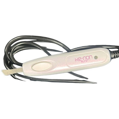 CJ35 D ケノン kenon ver7.1　家庭用脱毛器