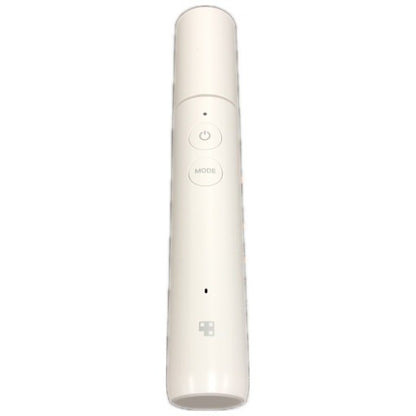 D メディキューブ AGE-R I DEEP SHOT ME-IDST 家庭用美容器【T】