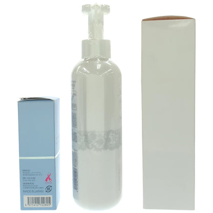 Z000 ミュゼコスメ 薬用スムーススキンコントロール ミルクローション モイストプラス 300mL などセット　ラスト1点！
