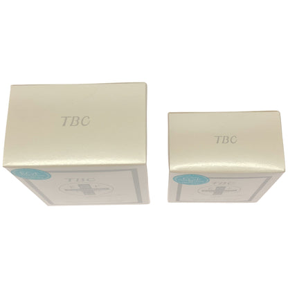 Z000 TBC エクストラエッセンスEX 60mL & 20mL 2個セット