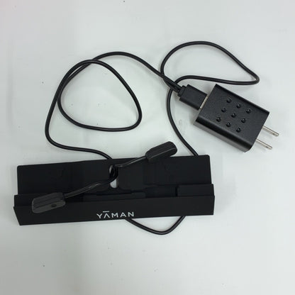 CG8B YA-MAN(ヤーマン) メディリフト アクア EX 美顔器 EPM-20TB