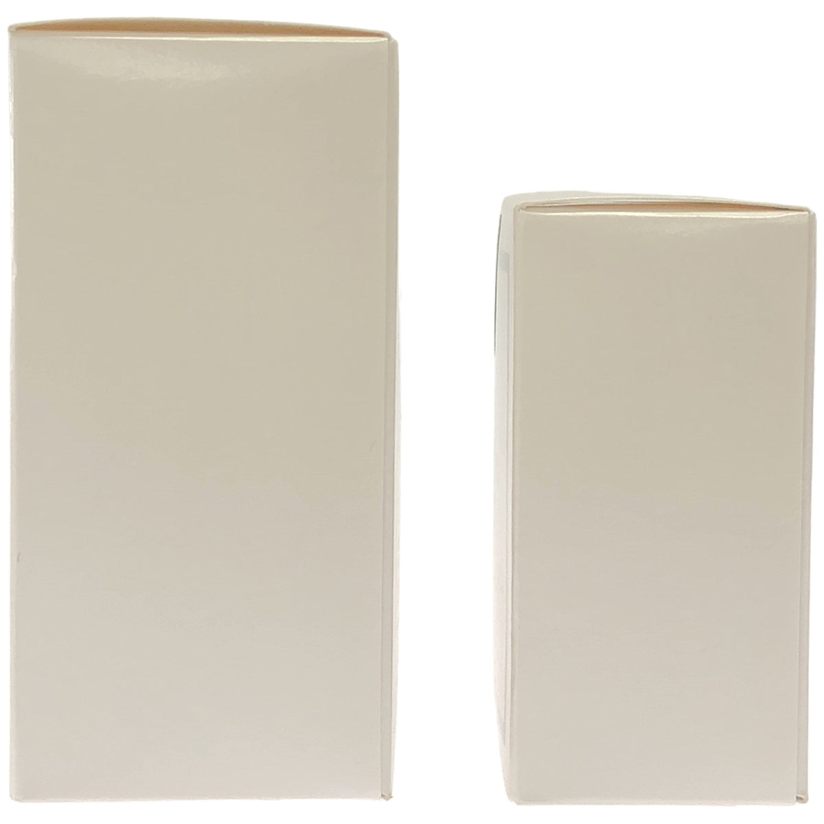 Z000 TBC エクストラエッセンスEX 60mL & 20mL 2個セット