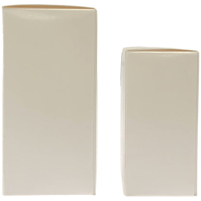 Z000 TBC エクストラエッセンスEX 60mL & 20mL 2個セット