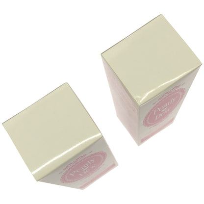 Z000 パーリー デュー マシュマロ桃肌 とろけるナノカプセル オールインワン美容液 100mL 計2本セット　ラスト1点！