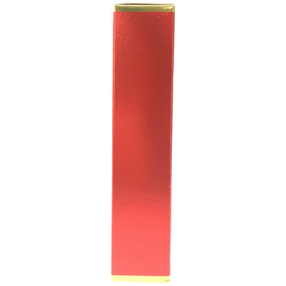 Z000 EXOM Bio 7Dエクソ チャージセラム 30mL 美容液　ラスト1点！