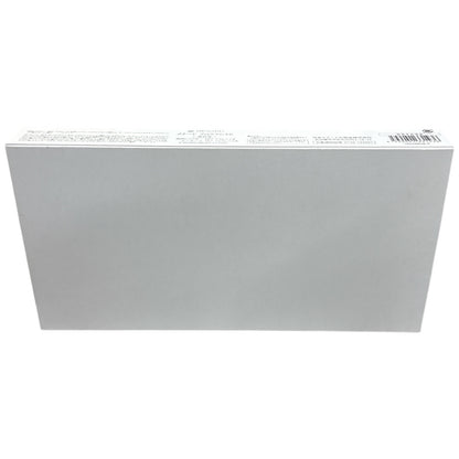 CJ13 MENARD メナード program30 プログラム30 美容液