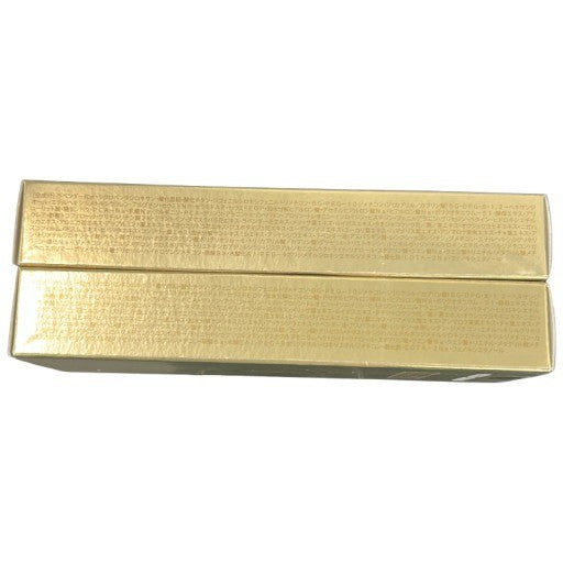 CT87 K HOLIKA HOLIKA ホリカホリカ RSF CCクリーム 50g 2個セット