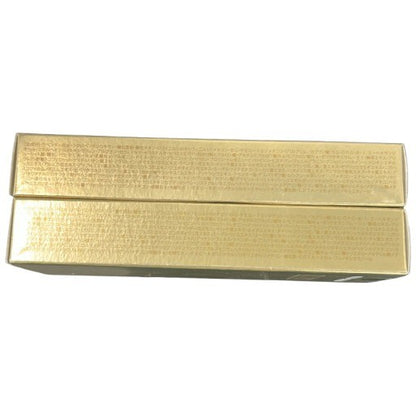 CT87 K HOLIKA HOLIKA ホリカホリカ RSF CCクリーム 50g 2個セット