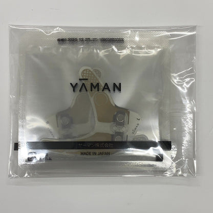 C91J K YA-MAN ヤーマン デザインリフト用 ストレッチフィットシート(目もと) 3セット YJMZ0M1