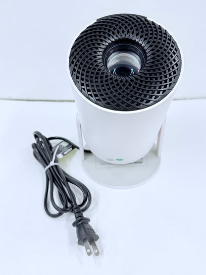 jowlurk プロジェクター A30 スマートプロジェクター